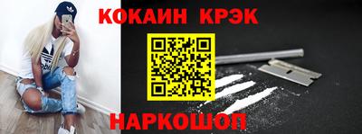 MDMA Среднеуральск
