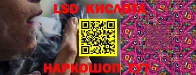 MDMA Среднеуральск