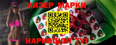 MDMA Среднеуральск