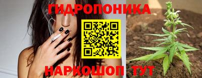 скорость Ставрополь