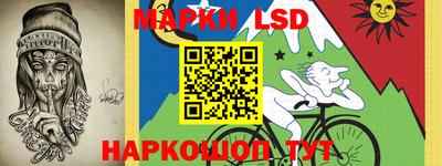 MDMA Среднеуральск