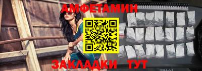 MDMA Среднеуральск
