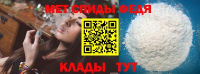 MDMA Среднеуральск
